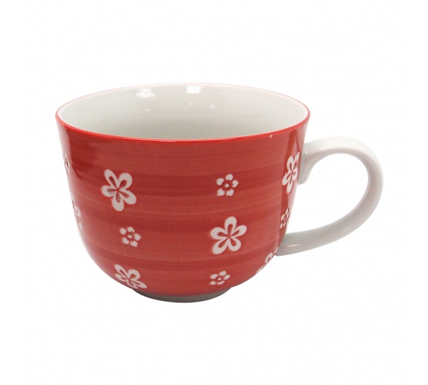 日式大碗杯,馬克杯,咖啡杯,牛奶杯,廣告杯,陶瓷禮品杯,馬克杯訂作