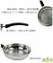蜂巢鍋,平底煎鍋,不鏽鋼平底鍋,蜂巢平底鍋,不鏽鋼鍋