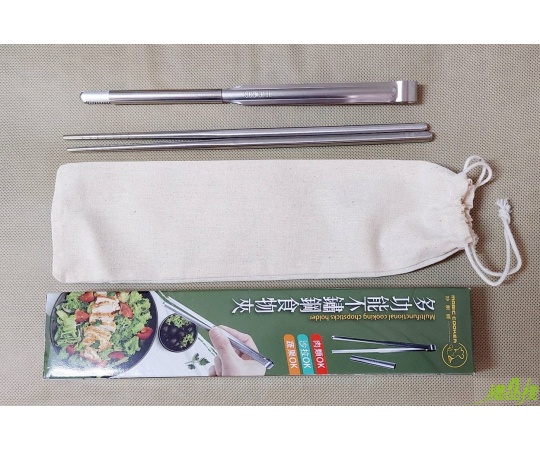 公筷夾組,食物夾,筷子夾,料理夾,分菜夾,公筷夾,露營夾子,烤肉夾,不銹鋼料理夾
