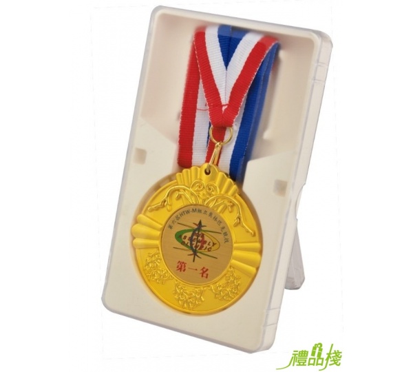 勳章盒,金屬運動獎牌,運動獎牌製作,運動獎牌,台中運動獎牌,獎章,便宜獎牌,勳章