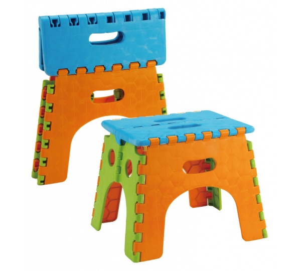 小折疊椅,攜帶式折疊椅,便宜折疊椅,折疊椅凳,攜帶式折疊椅