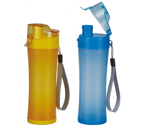 曲線運動水壺,客製化水壺,隨身瓶,隨行杯,環保杯