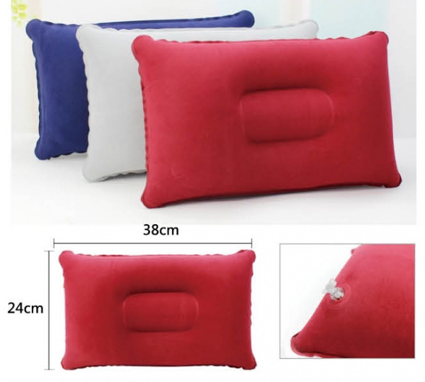 充氣枕,U型枕,頸枕,枕頭